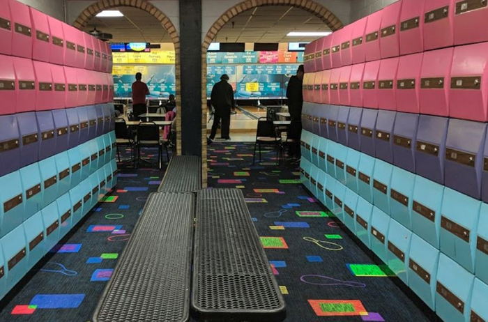 Novi Bowl - From Web Listing (newer photo)